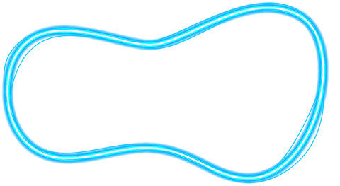WSNET